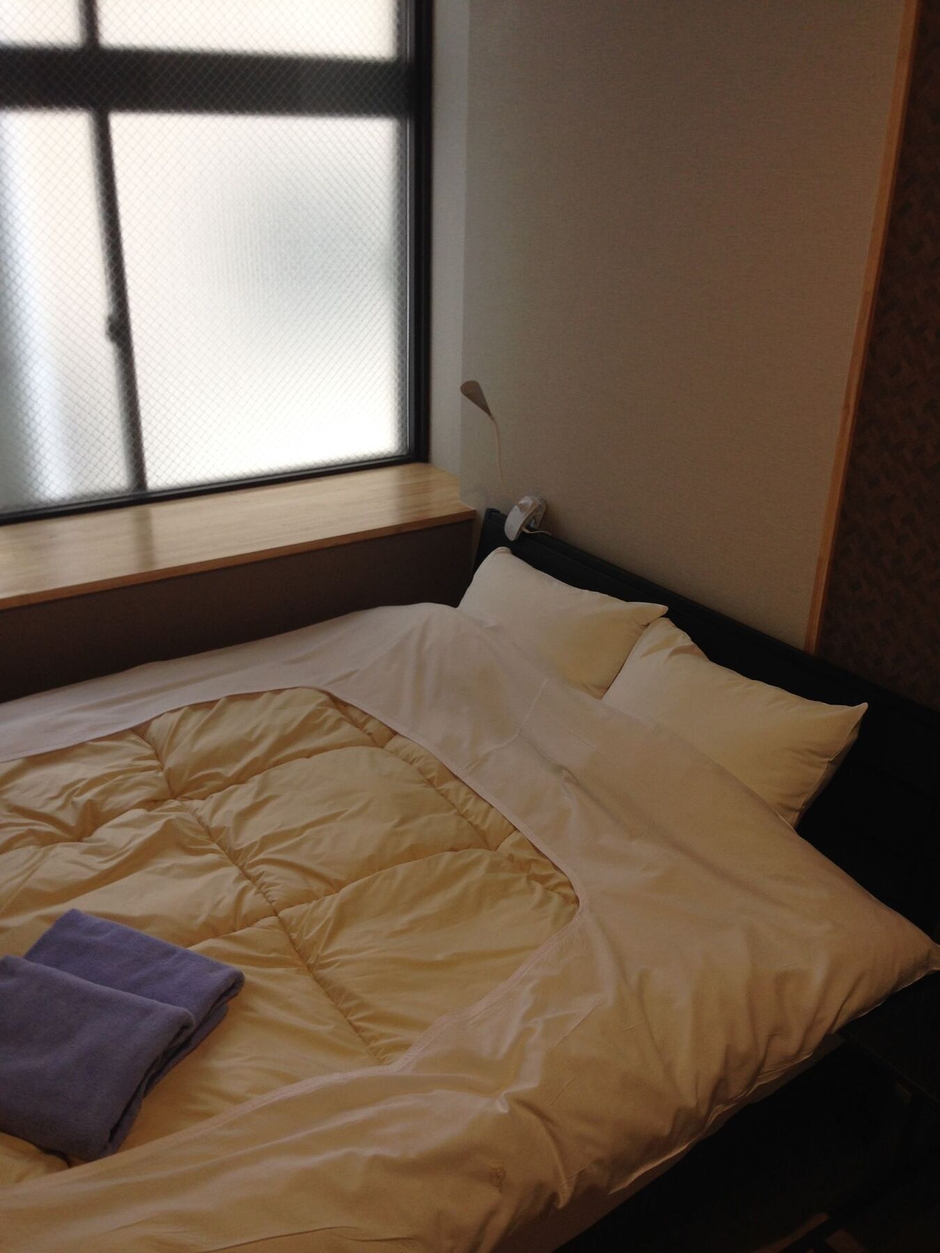 Relax Hotel Takayama Station Exteriér fotografie
